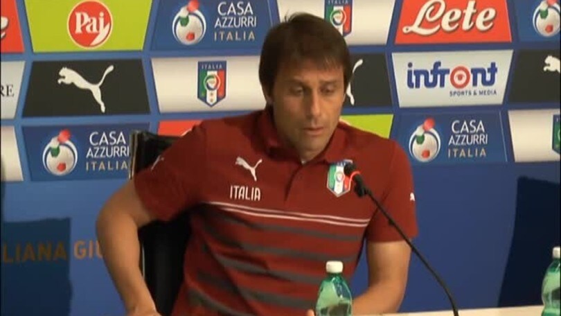Chelsea, Conte oggi a rischio licenziamento?