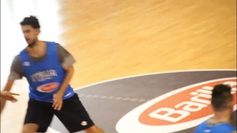 Nazionale, Messina verso l'addio dopo Eurobasket