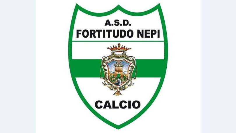 Fortitudo Nepi, ufficiale il ritorno di De Santis