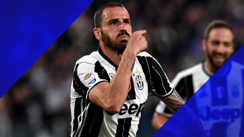 Real Madrid, veto di Sergio Ramos sulla trattativa Bonucci