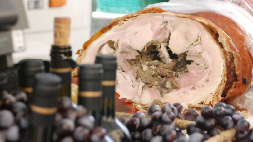 Un weekend tra gusto e tradizione