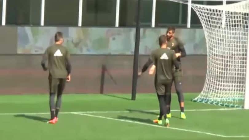 Milan, quale futuro per Donnarumma?