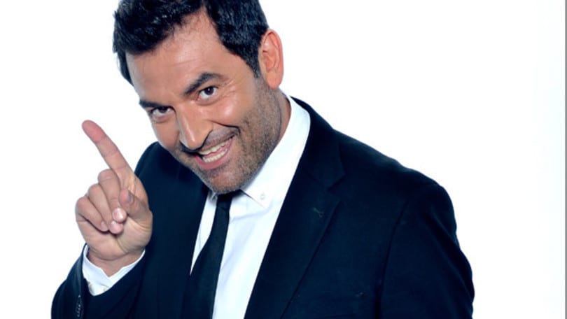 L’estate tra musica e cabaret con Porta di Roma “Live”