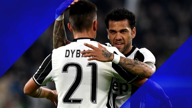 Quanti Palloni D Oro Ha Vinto Maradona