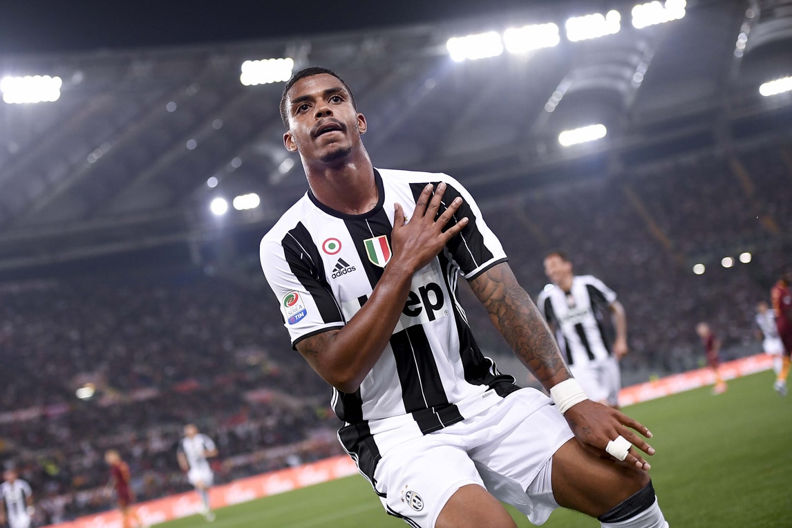 Juventus, dalla Francia: «Il Nizza chiede Lemina in prestito»