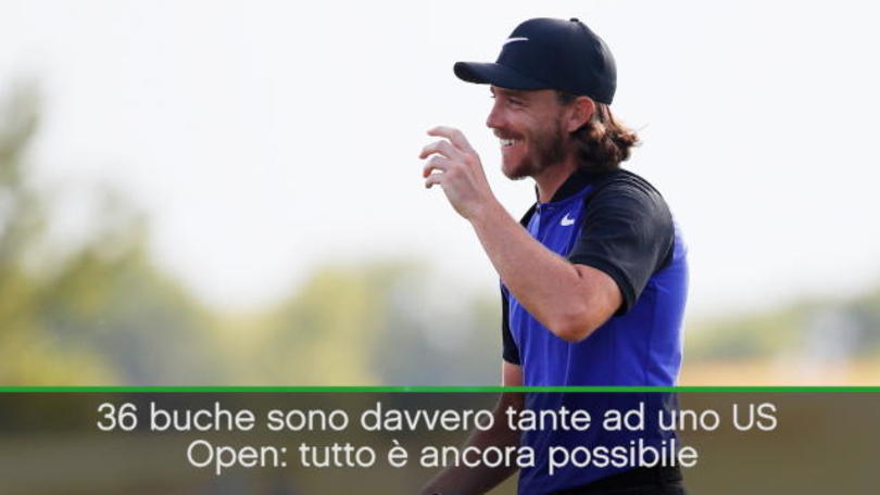 Fleetwood: "Figo essere in testa"