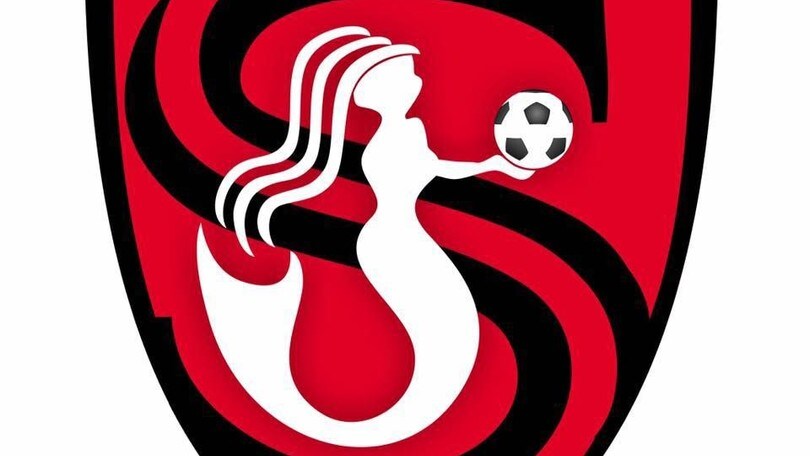 FC Sorrento, ecco il tecnico Guarracino. Cappiello: «Grande progetto»