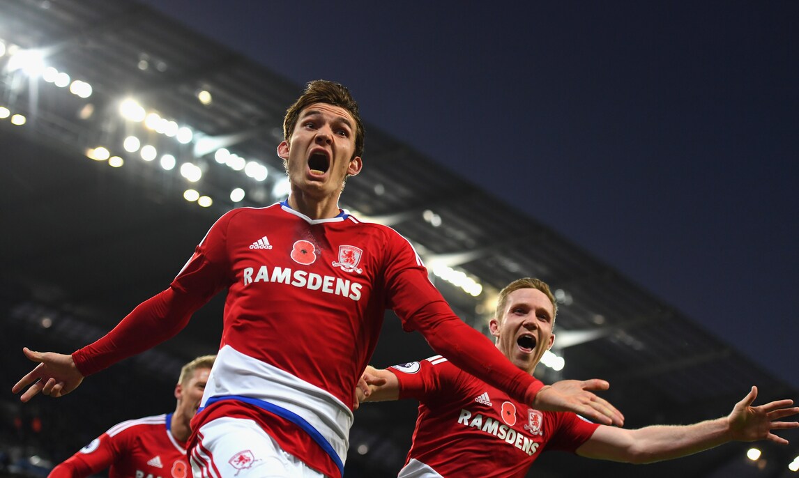 Calciomercato: Lazio-De Roon a oltranza