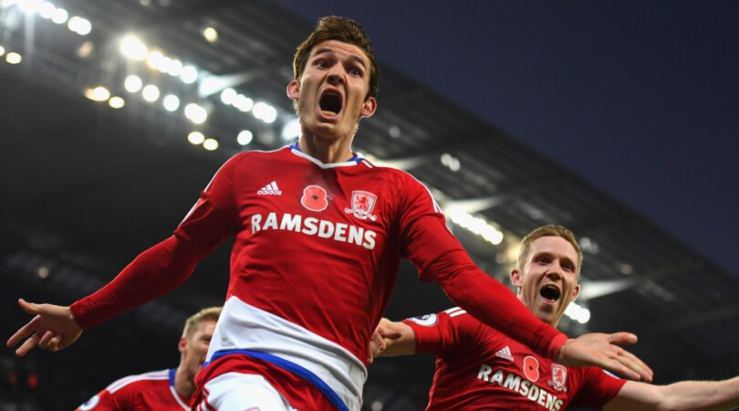 Calciomercato: Lazio-De Roon a oltranza
