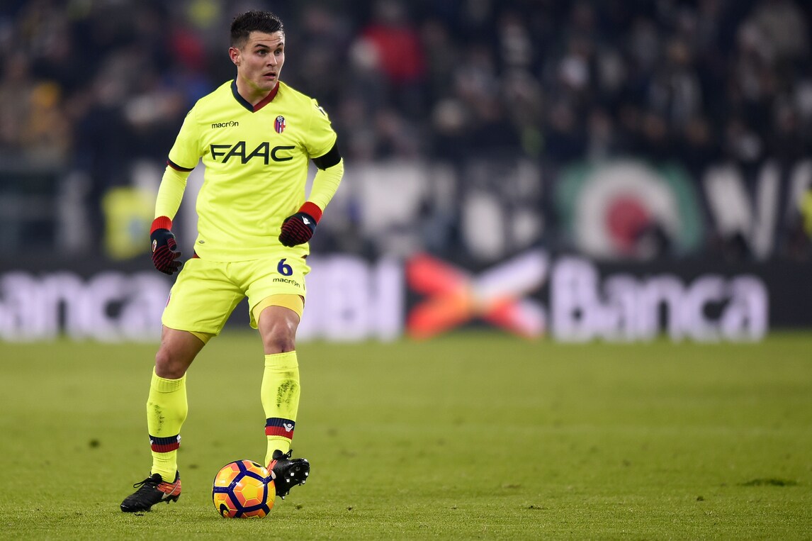 Calciomercato Bologna, il riscatto di Viviani costa troppo