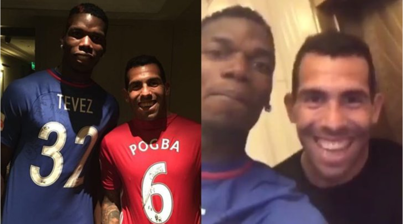 Trasferimento Pogba, procedura contro la Juventus: rischia blocco del mercato