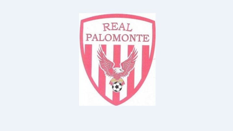 Real Palomonte, confermato il tecnico Di Mieri