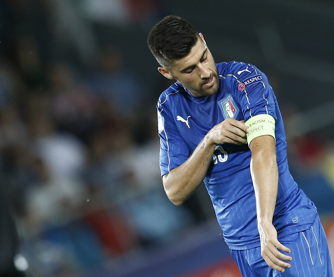 Calciomercato Sassuolo, trattative col Torino. Benassi e Duncan sul piatto