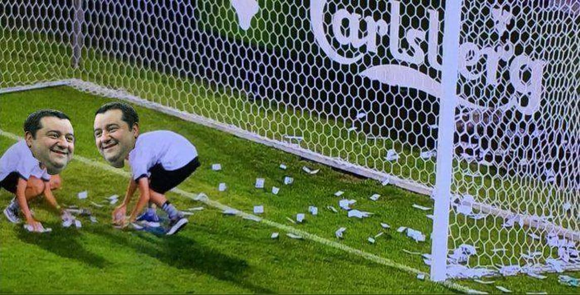 Raiola: «Mobbing del Milan su Donnarumma». I social non perdonano