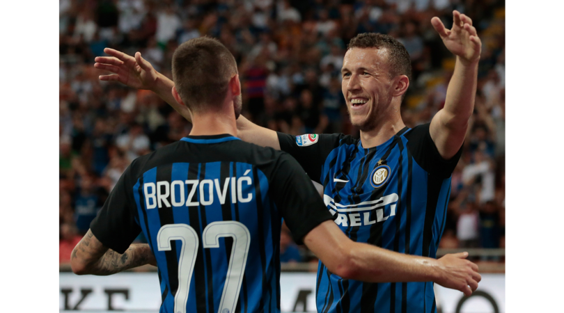 Calciomercato Inter, la lista degli esodati