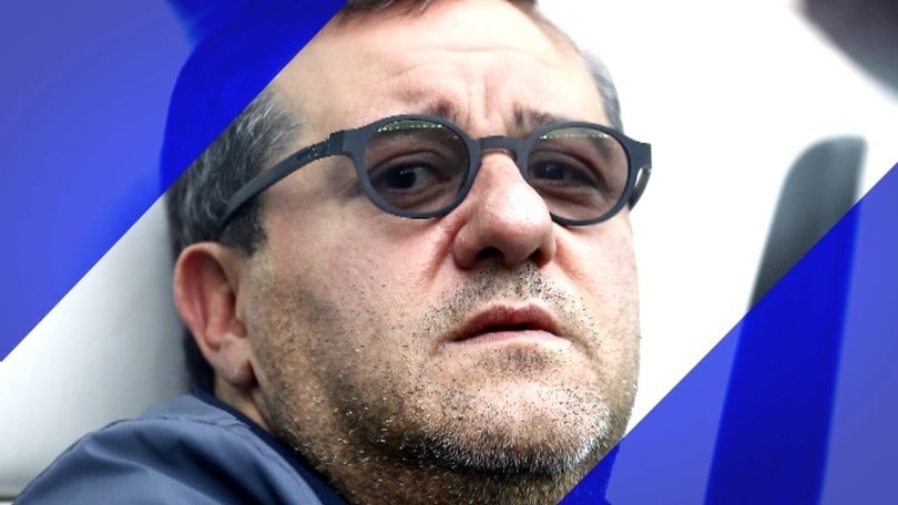Caso Donnarumma, Raiola attacca il Milan