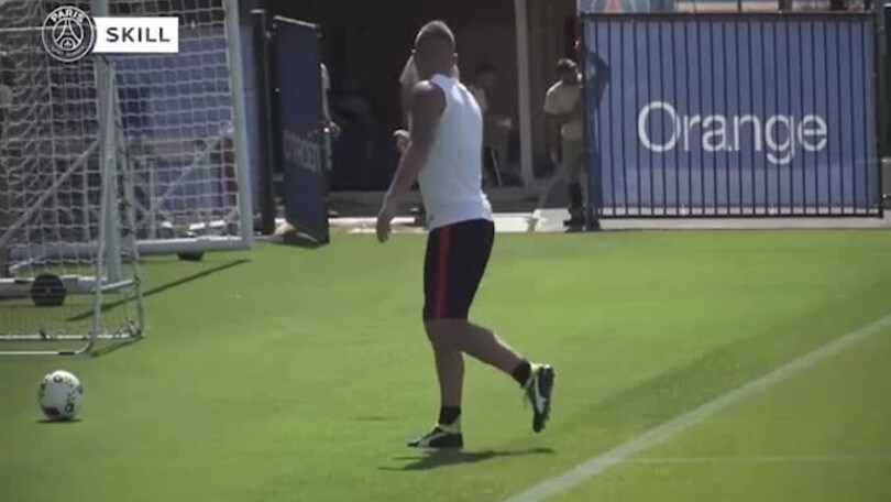 Barca, Pjanic alternativa a Verratti
