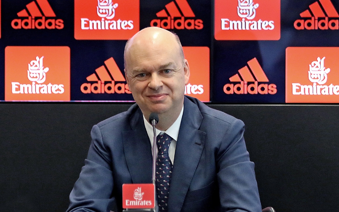 Calciomercato Milan, Fassone: Donnarumma ha subito Raiola