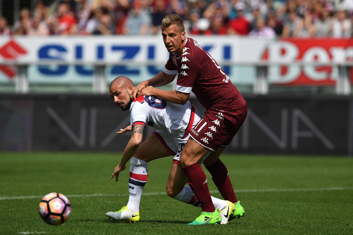 Calciomercato, il Chievo studia il passato: Maxi Lopez con Paloschi