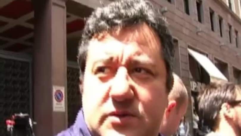 Caso Donnarumma: Raiola come un fiume in piena