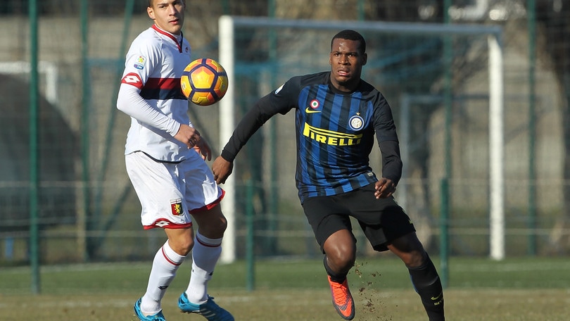 Calciomercato Benevento, asse con l'Inter: Gravillon in arrivo