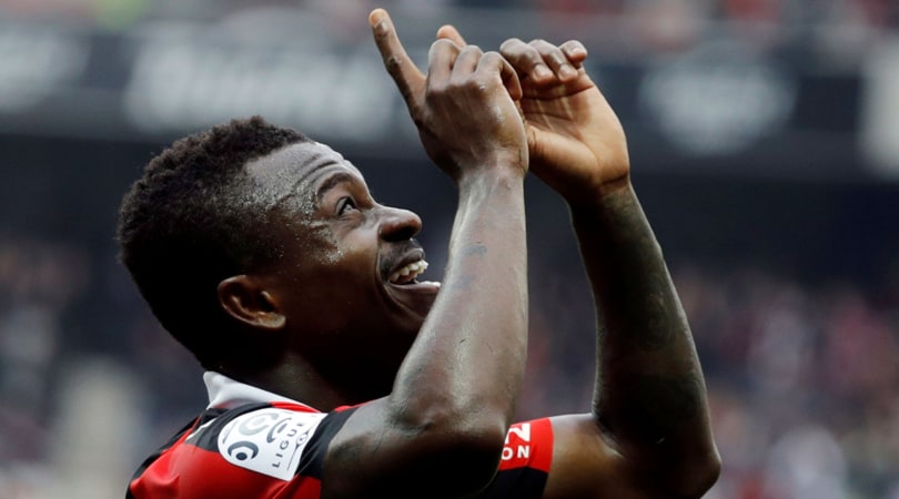 Calciomercato Roma, in Francia confermano: «Seri a un passo»