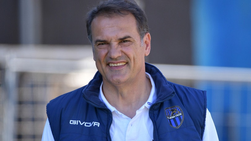 Calciomercato Empoli, ufficiale: Vivarini in panchina