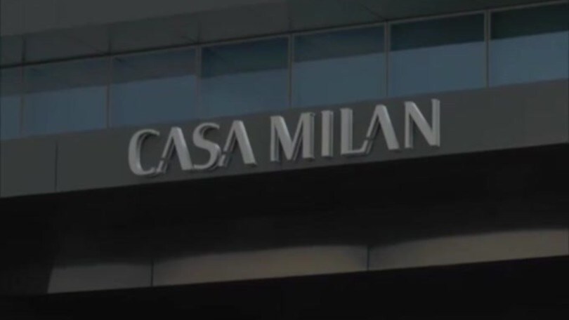 Milan, Donnarumma priorità del Psg