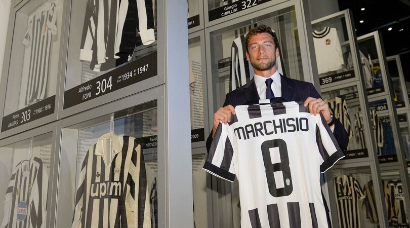 Juve, il test: quanto sei juventino?