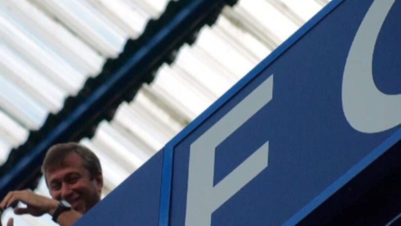 Chelsea: Conte può rinnovare il contratto