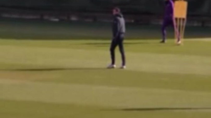 Inter, Borja Valero a un passo