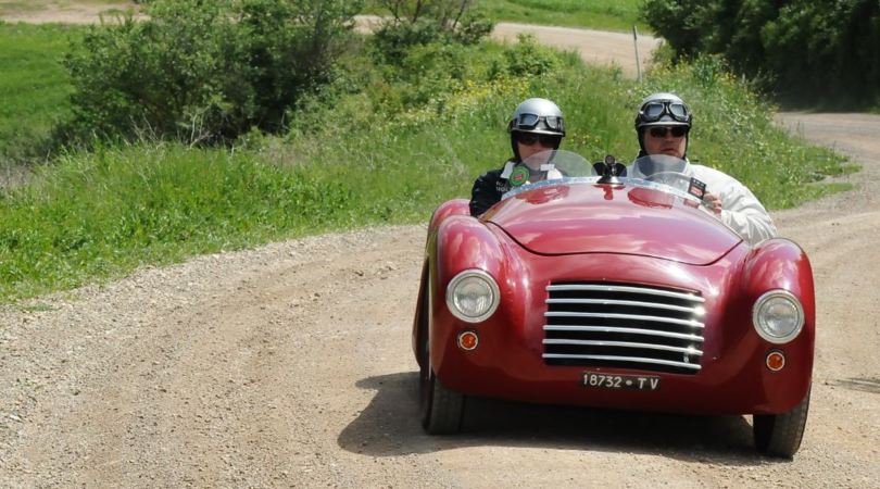 Coppa d’Oro delle Dolomiti, 70 anni in vetta