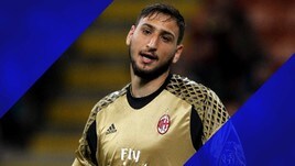 Milan, Perez conferma: "Il Real segue Donnarumma"