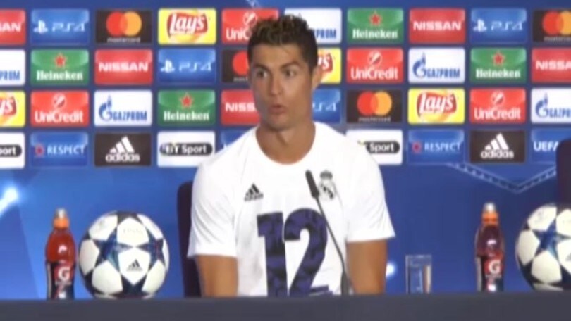 Real, confermato l'interesse per Donnarumma. Perez blinda Cr7
