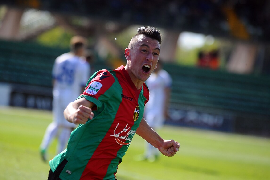 Calciomercato Bologna, Falletti in dirittura d'arrivo