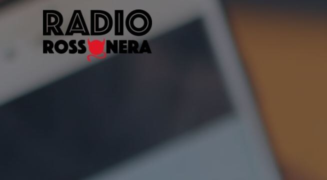Milan, "trasmissioni del Diavolo": ecco Radio Rossonera