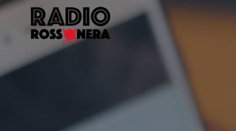 Milan, "trasmissioni del Diavolo": ecco Radio Rossonera