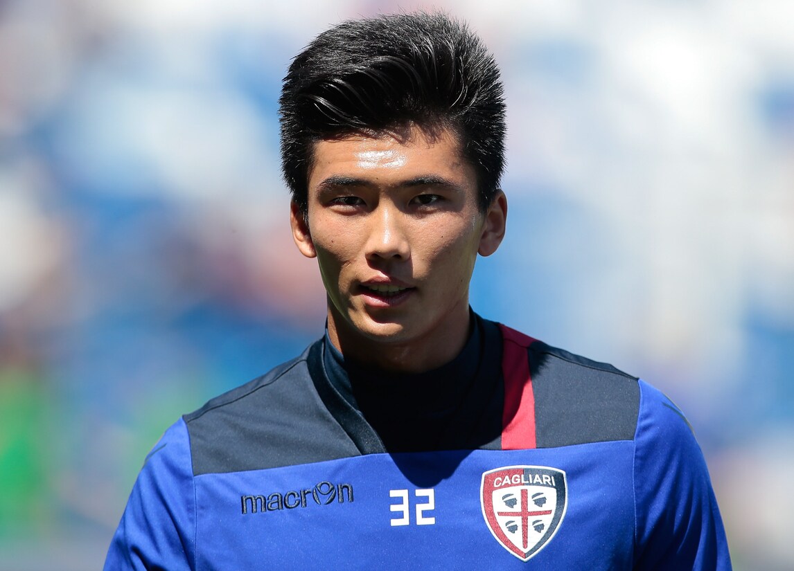 Calciomercato, rebus Han: la soluzione è il prestito?