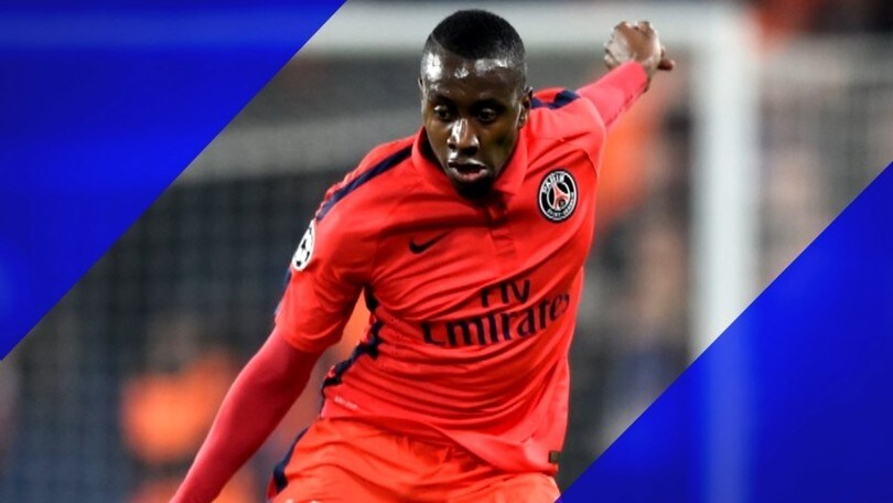 Juventus, il Psg dice sì allo scambio Matuidi-Cuadrado
