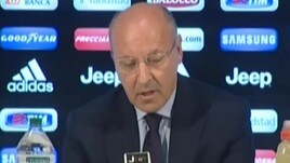 Psg: Juve su Matuidi