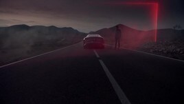 Ferrari 812 Superfast, la stradale più potente di Maranello