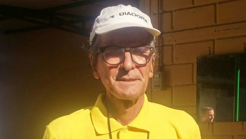 Borussia, Cozzi: «Ho trovato persone di grande competenza»