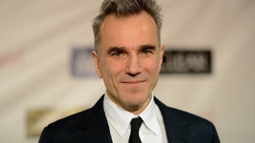 Daniel Day-Lewis lascia la recitazione