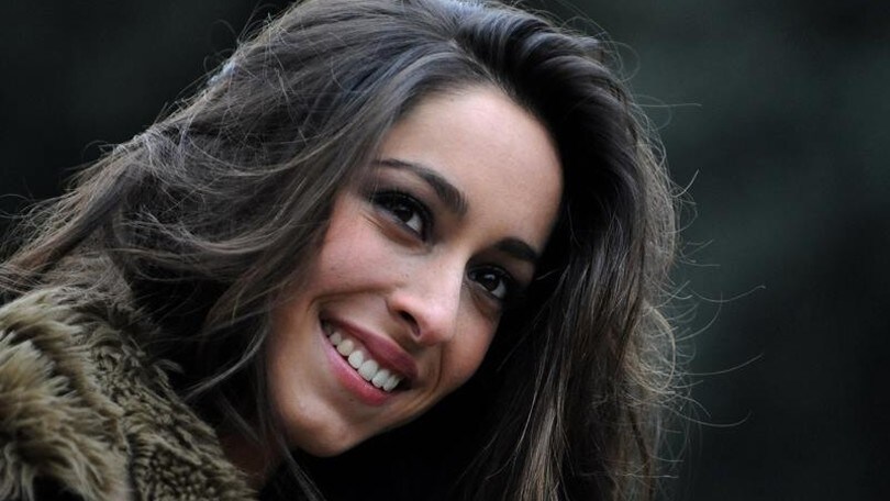 Avatar: Oona Chaplin entra nel cast dei sequel, ecco chi interpreterà!