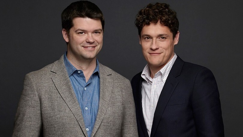 Phil Lord e Chris Miller licenziati dal film su Han Solo