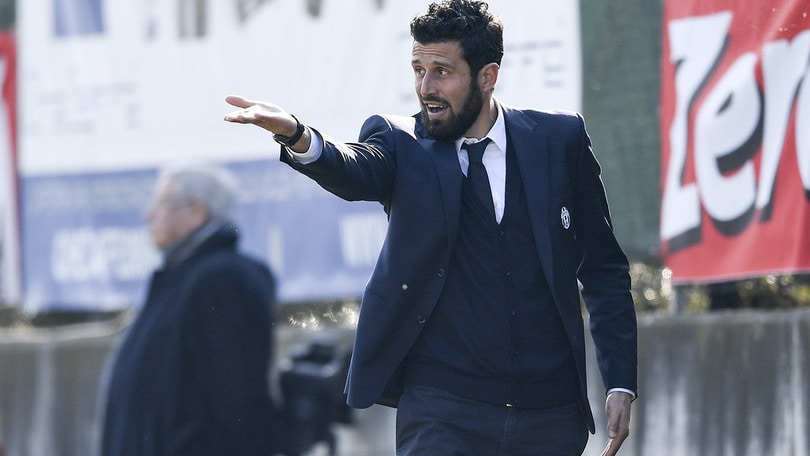 Calciomercato Bari, Grosso: «Mi piacciono le sfide difficili»