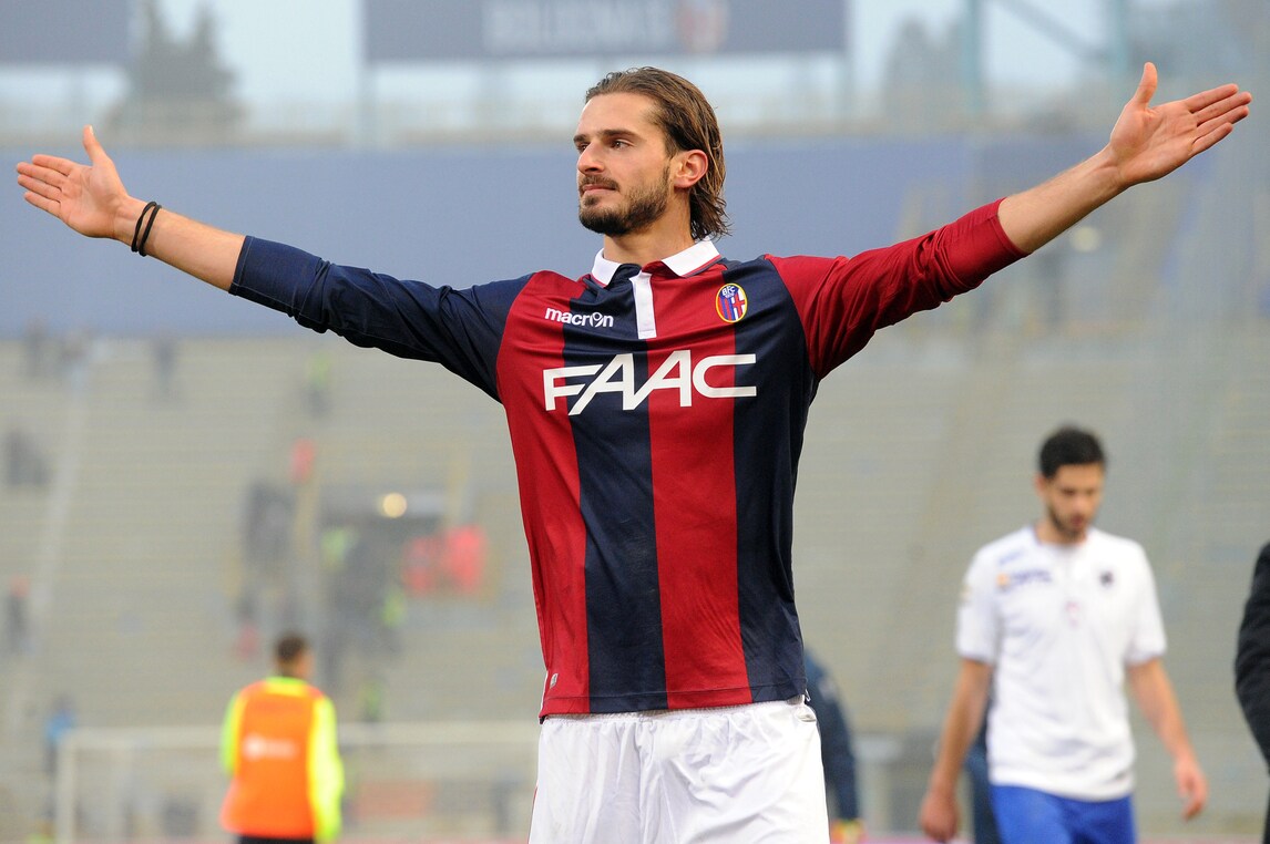 Calciomercato Spal, per la difesa Oikonomou in dirittura d'arrivo
