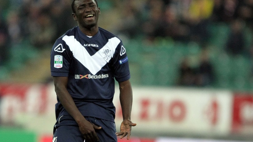Calciomercato Brescia, Inter e Sassuolo riscattano Camara e Sbrissa