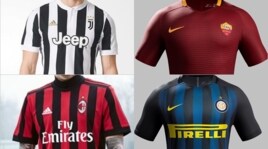 Calciomercato: i 10 grandi affari che possono chiudersi nei prossimi giorni