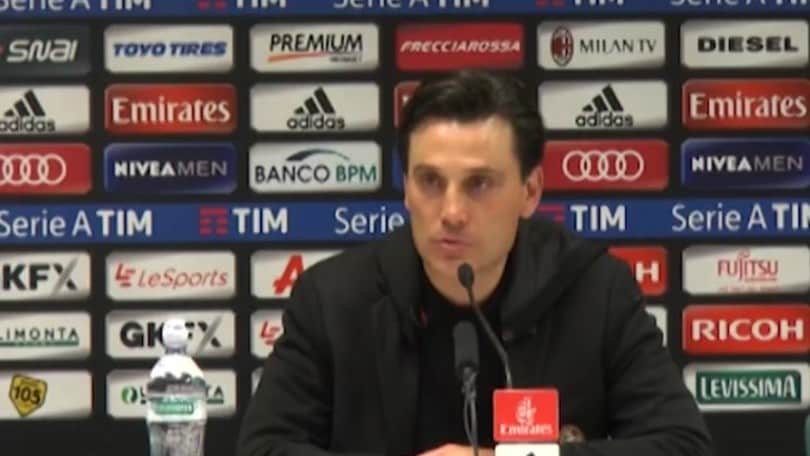 Il Milan sogna James Rodriguez